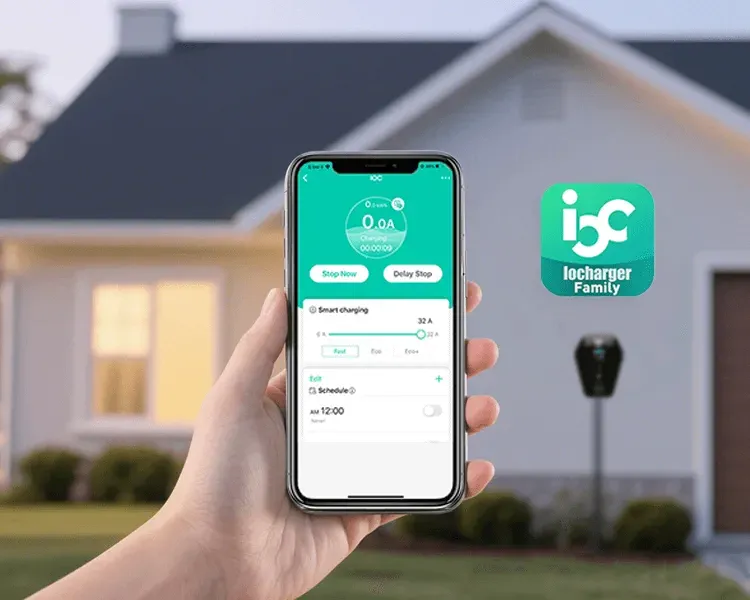 ev-charging-app-ioc-lite