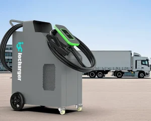 Emergency-EV-Charging