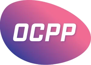 1.OCPP
