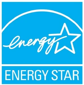 6.ENERGY STAR