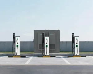 MCS-Satellite-EV-Chargers